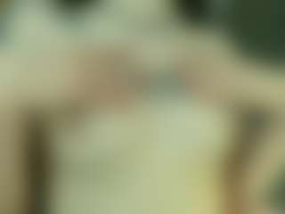Live cam show with DorothyGroat - Moaning on livesuperchat.net