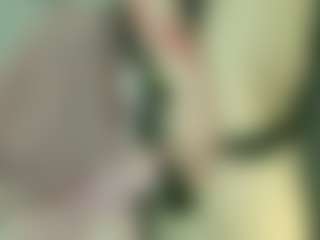 DorothyGroat's Live Sex Cam Show