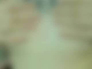 Live cam show with DorothyGroat - Shaved on fapnchat