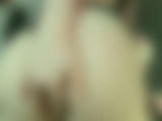 Live cam show with DorothyGroat - Body Massage on Pornisteam.com