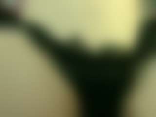 Live cam show with DorothyGroat - Hot on googirlz