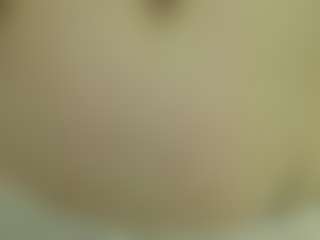 DorothyGroat's Live Sex Cam Show