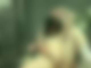 DorothyGroat's Live Sex Cam Show