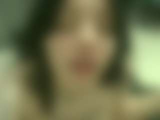Live cam show with DorothyGroat - Hot on xxxlivecams.org