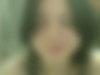 DorothyGroat's Live Sex Cam Show