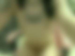 Live cam show with DorothyGroat - Camel Toe on Camsoda