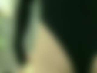 Live cam show with DorothyGroat - Athletic on Camsoda