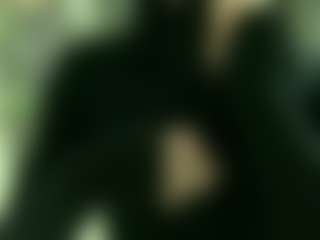 Live cam show with DorothyGroat - Dirty Talk on Camsoda