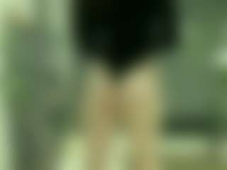 Live cam show with DorothyGroat - Teen (18+) on Camsoda