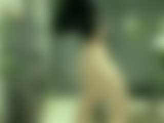Live cam show with DorothyGroat - Cute on dasdasdadada.com