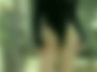 Live cam show with DorothyGroat - Ahegao on dasdasdadada.com