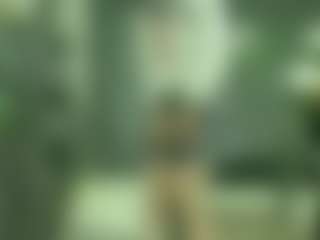 Live cam show with DorothyGroat - Role Play on Camsoda