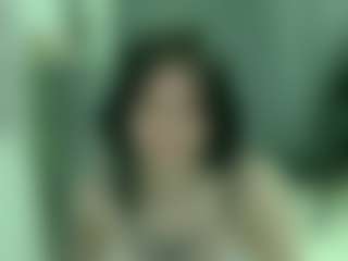 DorothyGroat's Live Sex Cam Show