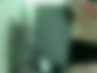 Live cam show with DorothyGroat - Joi on googirlz