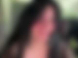 Live cam show with DorothyGroat - Erotic Dance on Camiplay Live