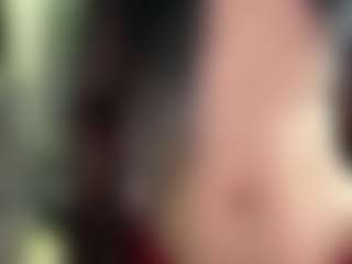 Live cam show with DorothyGroat - Erotic on nudelive.tv