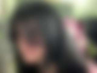 Live cam show with DorothyGroat - Mistress on CamwithHer