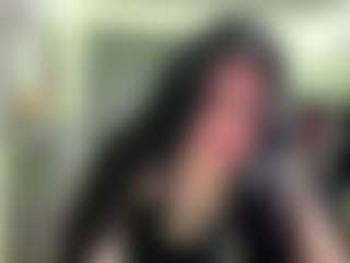 Live cam show with DorothyGroat - Panties on Uber Horny