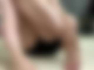 DorothyGroat's Live Sex Cam Show