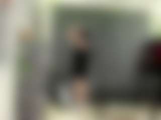 DorothyGroat's Live Sex Cam Show