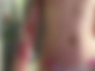 Live cam show with DorothyGroat - Shaved on Fling VIP Chat