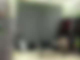 Live cam show with DorothyGroat - Joi on Hubzter Live