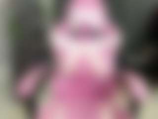 DorothyGroat's Live Sex Cam Show