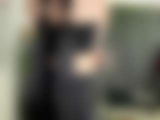 DorothyGroat's Live Sex Cam Show