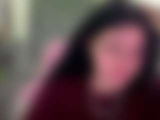 Live cam show with DorothyGroat - Erotic on Soda Cam