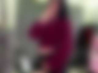 Live cam show with DorothyGroat - Panties on Soda Cam