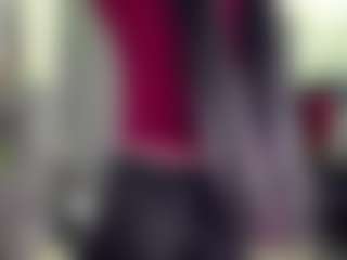 Live cam show with DorothyGroat - Joi on Dolls Live