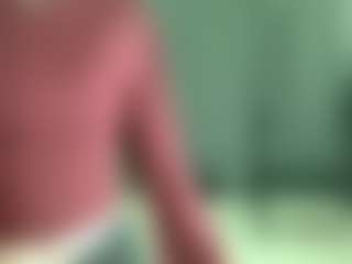 DorothyGroat's Live Sex Cam Show