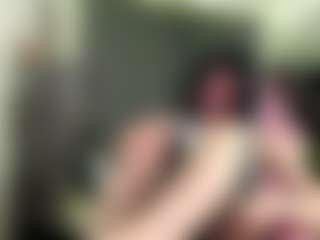 Live cam show with DorothyGroat - Shaved on liverealitysex.com