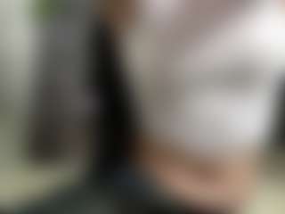 Live cam show with DorothyGroat - Bra on Chatstar