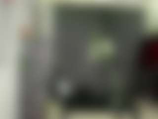Live cam show with DorothyGroat - Joi on infinitiblacc.com