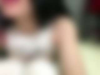 Live cam show with DorothyGroat - Role Play on Camsoda