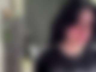 Live cam show with DorothyGroat - Bra on Free Soda