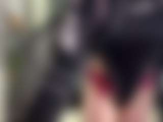 Live cam show with DorothyGroat - Oil on Instabang