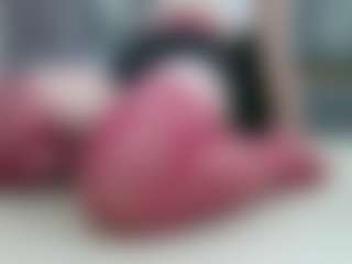 DorothyGroat's Live Sex Cam Show