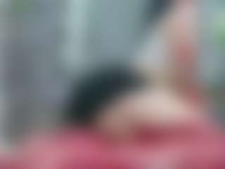 DorothyGroat's Live Sex Cam Show