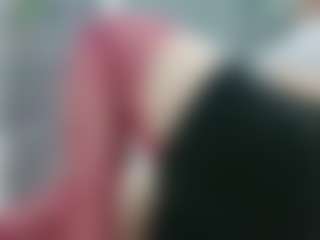 DorothyGroat's Live Sex Cam Show
