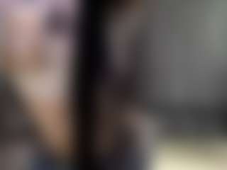Live cam show with DorothyGroat - Flash on crypto-cams