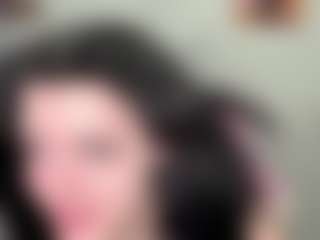 Live cam show with DorothyGroat - Joi on livesuperchat.net