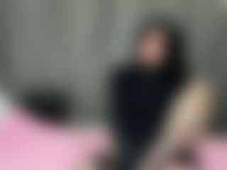 Live cam show with DorothyGroat - Indian Striptease on Cam Slut | united states