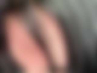 Live cam show with DorothyGroat - Erotic on Soda Cam
