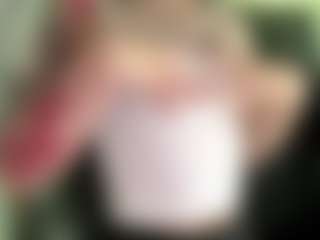 DorothyGroat's Live Sex Cam Show
