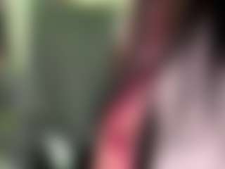 Show de cam en direct de DorothyGroat