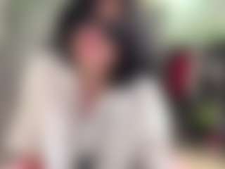 Live cam show with DorothyGroat - Bra on CSO-WL