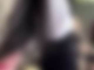 DorothyGroat's Live Sex Cam Show