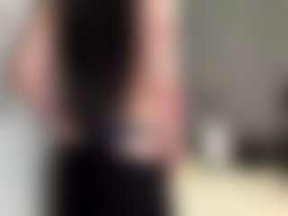 DorothyGroat's Live Sex Cam Show